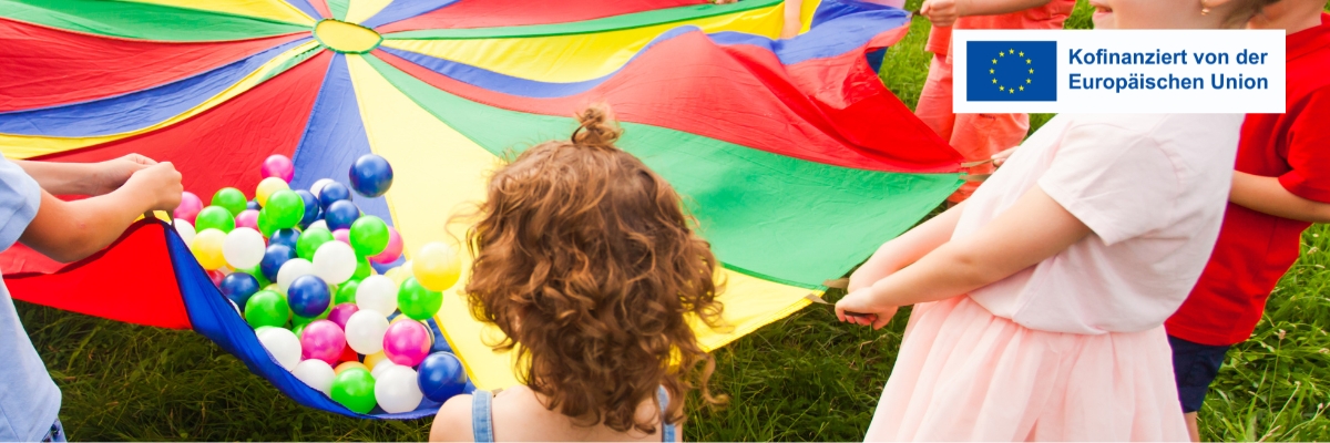 Voluntary service in Romania (6-12 months)
